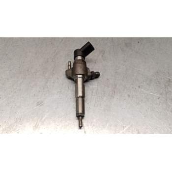 INYECTOR 9674973080 50274V05 CONTINENTAL