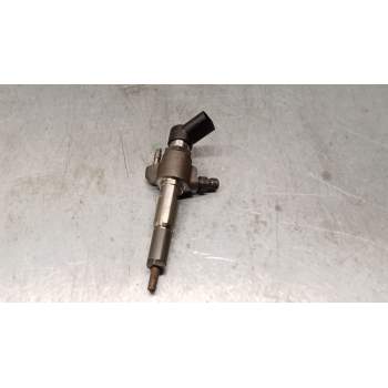 INYECTOR 9802448680 50274V05 CONTINENTAL