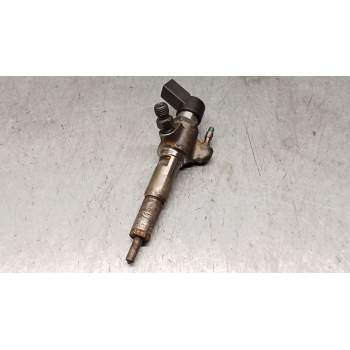 INYECTOR 9674973080 50274V05 CONTINENTAL