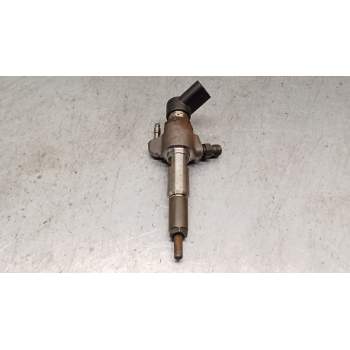 INYECTOR 9674973080 50274V05 CONTINENTAL