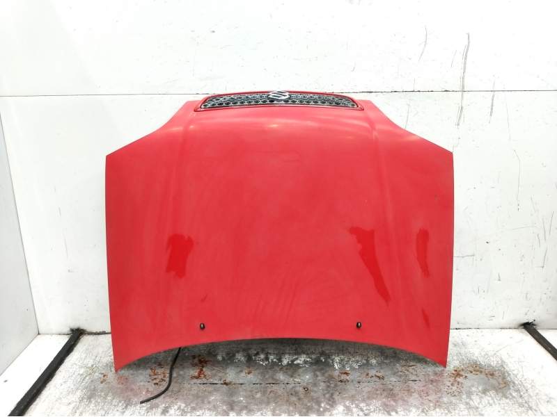 Recambio de capot para suzuki swift ii hatchback (ea, ma) 1.3 (sf 413) referencia OEM IAM   