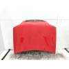 Recambio de capot para suzuki swift ii hatchback (ea, ma) 1.3 (sf 413) referencia OEM IAM   