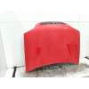 Recambio de capot para suzuki swift ii hatchback (ea, ma) 1.3 (sf 413) referencia OEM IAM   