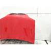 Recambio de capot para suzuki swift ii hatchback (ea, ma) 1.3 (sf 413) referencia OEM IAM   