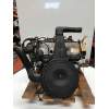 Recambio de motor completo para mazda 323 berlina (bg) glx referencia OEM IAM B6 395980 