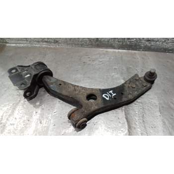 BRAZO SUSPENSION INFERIOR DELANTERO IZQUIERDO 