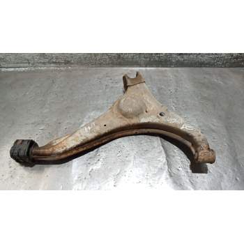 BRAZO SUSPENSION INFERIOR TRASERO DERECHO 