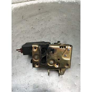 MOTOR CIERRE CENTRALIZADO DELANTERO DERECHO 5P 1996