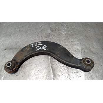BRAZO SUSPENSION SUPERIOR TRASERO IZQUIERDO AV615500AB 