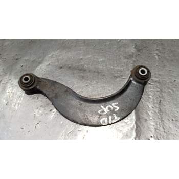 BRAZO SUSPENSION SUPERIOR TRASERO DERECHO AV615500AB 