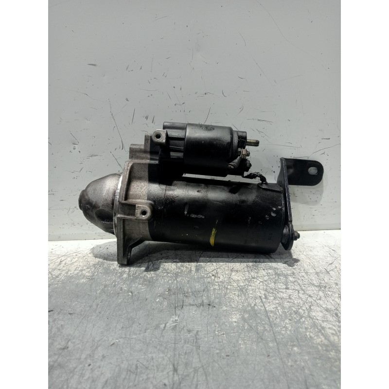 Recambio de motor arranque para opel astra g berlina comfort referencia OEM IAM 233930322072C 0001109015 