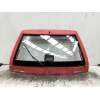 Recambio de porton trasero para suzuki swift ii hatchback (ea, ma) 1.3 (sf 413) referencia OEM IAM   