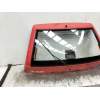Recambio de porton trasero para suzuki swift ii hatchback (ea, ma) 1.3 (sf 413) referencia OEM IAM   
