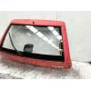 Recambio de porton trasero para suzuki swift ii hatchback (ea, ma) 1.3 (sf 413) referencia OEM IAM   