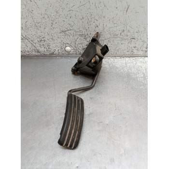 POTENCIOMETRO PEDAL 8200159647 2006