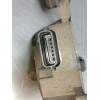 Recambio de potenciometro pedal para renault scénic ii (jm0/1_) 1.9 dci (jm14) referencia OEM IAM   