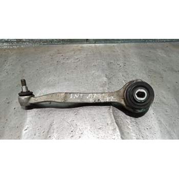 BRAZO SUSPENSION INFERIOR DELANTERO IZQUIERDO ANTERIOR 270CDI 2004