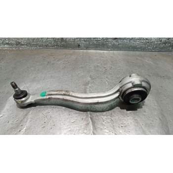 BRAZO SUSPENSION INFERIOR DELANTERO DERECHO ANTERIOR 270CDI 2004
