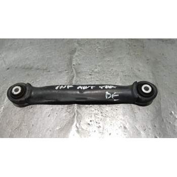 BRAZO SUSPENSION INFERIOR TRASERO DERECHO ANTERIOR 270CDI 2004