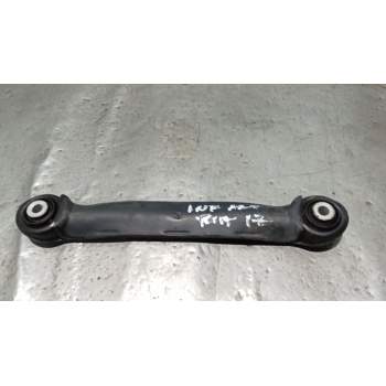 BRAZO SUSPENSION INFERIOR TRASERO IZQUIERDO ANTERIOR 270CDI 2004