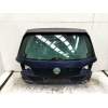 Recambio de porton trasero para volkswagen golf vii sportsvan advance bluemotion tech referencia OEM IAM   