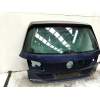 Recambio de porton trasero para volkswagen golf vii sportsvan advance bluemotion tech referencia OEM IAM   