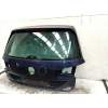 Recambio de porton trasero para volkswagen golf vii sportsvan advance bluemotion tech referencia OEM IAM   