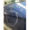 Recambio de porton trasero para volkswagen golf vii sportsvan advance bluemotion tech referencia OEM IAM   