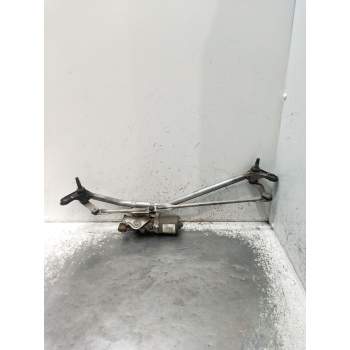 MOTOR LIMPIA DELANTERO 54526811 8200409692C 2008
