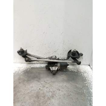 MOTOR LIMPIA DELANTERO 2015