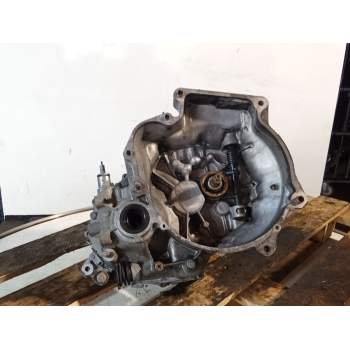 CAJA CAMBIOS 2468748 5V 
