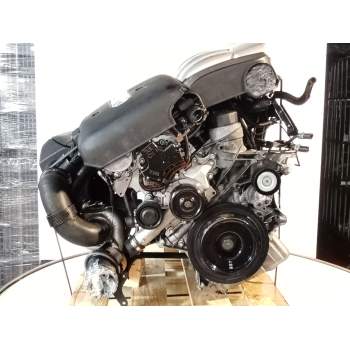 MOTOR COMPLETO 612962 BOSCH 3031815