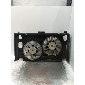 ELECTROVENTILADOR 1002224161 2015