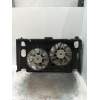 Recambio de electroventilador para toyota prius plus (_w4_) 1.8 hybrid (zvw40w, zvw41w) referencia OEM IAM 1002224161  2015