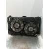 Recambio de electroventilador para toyota prius plus (_w4_) 1.8 hybrid (zvw40w, zvw41w) referencia OEM IAM 1002224161  2015