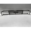 Recambio de rejilla delantera para isuzu trooper referencia OEM IAM   