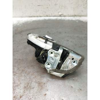 MOTOR CIERRE CENTRALIZADO TRASERO DERECHO 6110921 5P 2015