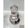 Recambio de bomba direccion para toyota corolla verso (r1) referencia OEM IAM 12180 22CRDI 2007