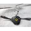 Recambio de mando luces para nissan pick-up (d22) king cab 4x4 referencia OEM IAM   
