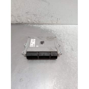 CENTRALITA MOTOR UCE 237109221R 161810244 