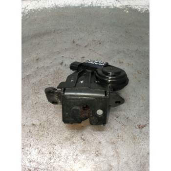 MOTOR CIERRE CENTRALIZADO PORTON 5P 2015