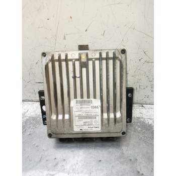 CENTRALITA MOTOR UCE 8200911560 8200909666 2008