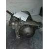 Recambio de motor arranque para peugeot 307 berlina (s2) x-line referencia OEM IAM 9647982880  