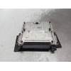 Recambio de centralita motor uce para peugeot 406 berlina (s1/s2) stdt referencia OEM IAM 0281010775 9643525380 EDC15C213