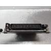 Recambio de centralita motor uce para peugeot 406 berlina (s1/s2) stdt referencia OEM IAM 0281010775 9643525380 EDC15C213
