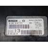 Recambio de centralita motor uce para peugeot 406 berlina (s1/s2) stdt referencia OEM IAM 0281010775 9643525380 EDC15C213