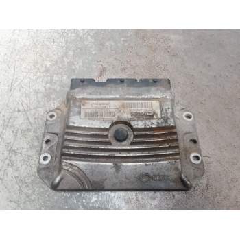 CENTRALITA MOTOR UCE 8200321263 8200387138 