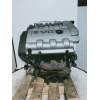 Recambio de motor completo para peugeot 607 (s1) básico referencia OEM IAM XFX 10FJ3A 0134355 