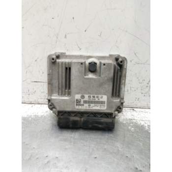 CENTRALITA MOTOR UCE 0281013238 03G906021LB EDC16U34 2004
