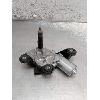 MOTOR LIMPIA TRASERO 0390201847 287100007R 2008